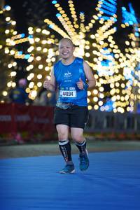 BIB: 44194
                            <button type="button" onclick="openModal(19753711)" class="btn btn-primary btn-sm float-right btn-popup" data-toggle="modal" data-target=".modal-high-quality">
                        <i class="fas fa-shopping-cart"></i> Add to Cart
                    </button>
                                            <button type="button" onclick="isThisMe(19753711, true)" class="btn btn-success btn-sm float-right btn-popup btn-isme hidden" data-toggle="tooltip" data-placement="bottom" title="นี่คือรูปของคุณใช่ไหม คลิกที่นี่เพื่อเอาเข้าอัลบั้ม">
                        <i class="fas fa-plus"></i> Add to album
                    </button>
                    <button type="button" onclick="isThisMe(19753711, false)" class="btn btn-warning btn-sm float-right btn-popup btn-isnotme hidden">
                        <i class="fas fa-ban"></i> Remove from album
                    </button>